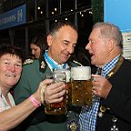 Oktoberfest Brüssel 2026 (368)