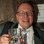 Oktoberfest Brüssel 2026 (369)
