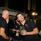 Oktoberfest Brüssel 2026 (379)