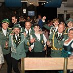 Oktoberfest Brüssel 2026 (382)