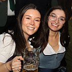 Oktoberfest Brüssel 2026 (384)