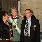 Oktoberfest Brüssel 2026 (39)