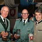 Oktoberfest Brüssel 2026 (390)