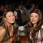 Oktoberfest Brüssel 2026 (399)