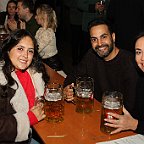 Oktoberfest Brüssel 2026 (400)