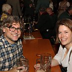 Oktoberfest Brüssel 2026 (406)