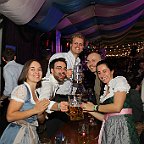 Oktoberfest Brüssel 2026 (407)