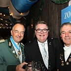 Oktoberfest Brüssel 2026 (408)