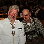 Oktoberfest Brüssel 2026 (411)