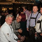 Oktoberfest Brüssel 2026 (413)