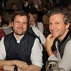 Oktoberfest Brüssel 2026 (414)