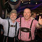 Oktoberfest Brüssel 2026 (420)