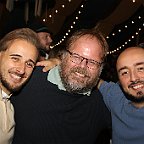 Oktoberfest Brüssel 2026 (421)