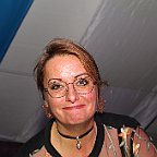Oktoberfest Brüssel 2026 (425)