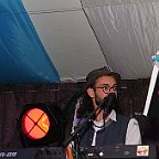 Oktoberfest Brüssel 2026 (427)