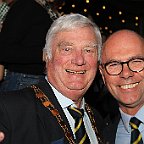 Oktoberfest Brüssel 2026 (428)