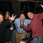 Oktoberfest Brüssel 2026 (433)
