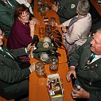 Oktoberfest Brüssel 2026 (436)