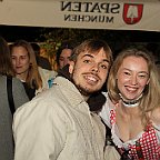 Oktoberfest Brüssel 2026 (439)