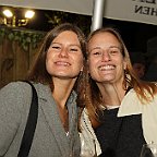 Oktoberfest Brüssel 2026 (441)