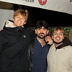 Oktoberfest Brüssel 2026 (442)