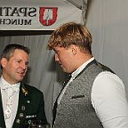 Oktoberfest Brüssel 2026 (443)