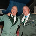 Oktoberfest Brüssel 2026 (445)
