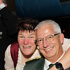 Oktoberfest Brüssel 2026 (448)