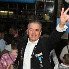 Oktoberfest Brüssel 2026 (452)