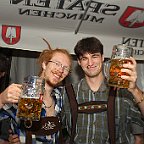 Oktoberfest Brüssel 2026 (455)