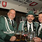 Oktoberfest Brüssel 2026 (456)