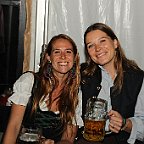Oktoberfest Brüssel 2026 (457)