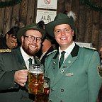 Oktoberfest Brüssel 2026 (458)