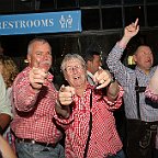 Oktoberfest Brüssel 2026 (463)