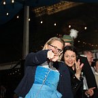 Oktoberfest Brüssel 2026 (468)