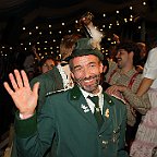Oktoberfest Brüssel 2026 (470)