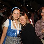 Oktoberfest Brüssel 2026 (473)
