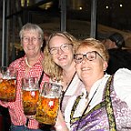 Oktoberfest Brüssel 2026 (477)