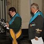 Oktoberfest Brüssel 2026 (50)