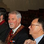 Oktoberfest Brüssel 2026 (52)