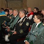 Oktoberfest Brüssel 2026 (55)