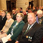 Oktoberfest Brüssel 2026 (68)