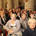 Oktoberfest Brüssel 2026 (69)