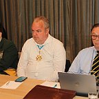 Oktoberfest Brüssel 2026 (7)