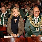 Oktoberfest Brüssel 2026 (71)