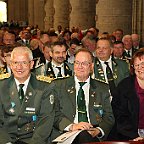 Oktoberfest Brüssel 2026 (73)
