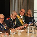 Oktoberfest Brüssel 2026 (8)