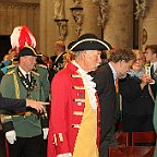 Oktoberfest Brüssel 2026 (82)