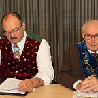 Oktoberfest Brüssel 2026 (9)