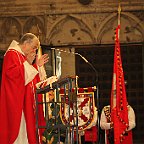 Oktoberfest Brüssel 2026 (95)